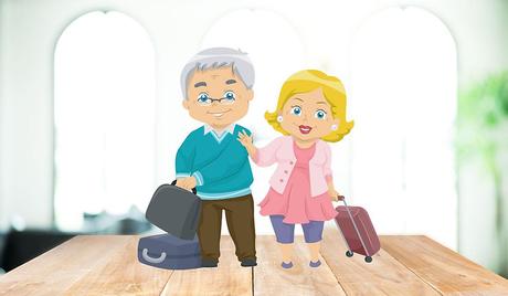 32 Best 25th Wedding Anniversary Gifts For Husband