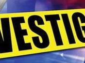 Homagama Murder Planned Dubai Based Criminal