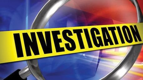 Homagama murder planned by Dubai based criminal