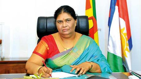 Northern Province schools will be upgraded under programme – Governor