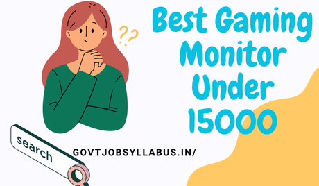 MP Police Constable Syllabus