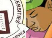 ASUU STRIKE: Gets Tuesday Ultimatum