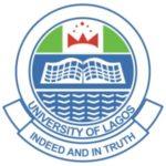 UNILAG Post UTME Form 2020/2021 – Price, Requirements, Date And Cut Off Mark – www.unilag.edu.ng