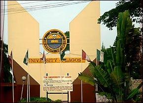 UNILAG Post UTME Form 2020/2021 – Price, Requirements, Date And Cut Off Mark – www.unilag.edu.ng