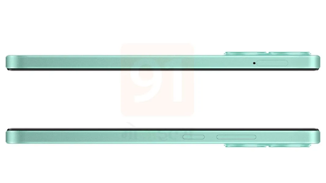 oppo a78 4g phone 