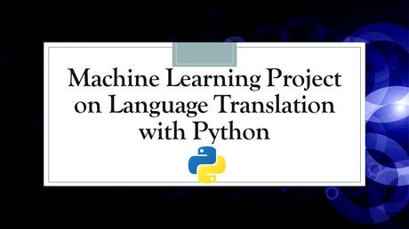 Unlocking Natural Language Processing with Python