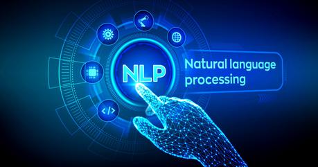 Unlocking Natural Language Processing with Python