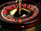 Online Casinos 2023