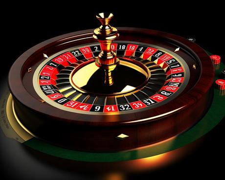 Top 10 Online Casinos UK for 2023