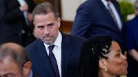 The tax cases of Hunter Biden and actor Wesley Snipes -- one free, the other imprisoned for three years -- raise questions about the role of race in U.S. courtrooms