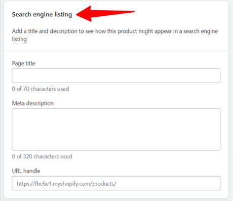 Shopify SEO – How to Optimize Your Store for Organic Traffic