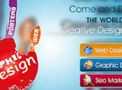 Best Website Designer Amravati, Will Complete Your Needs.