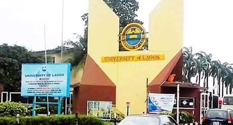 UNILAG 2nd Semester Academic Calendar 2019/2020