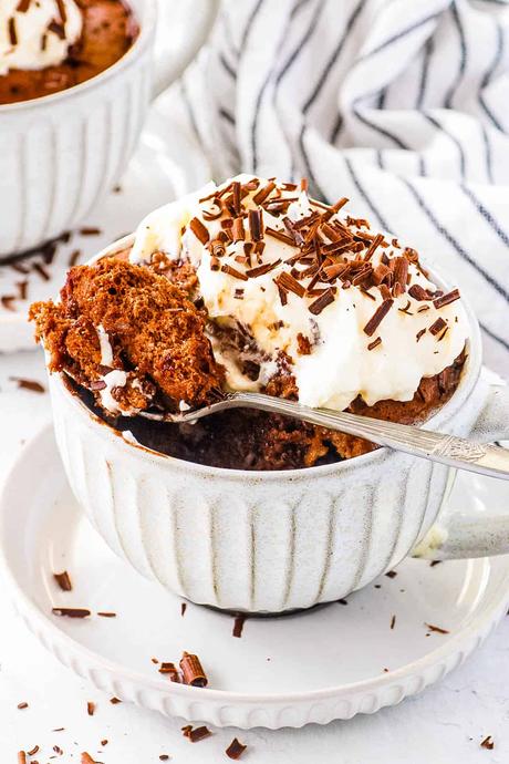 21 Life-Changing Vegan Dessert Recipes You Have To Try Today!