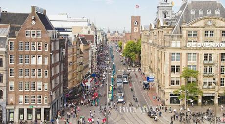 Suresh Raina takes fresh guard for a new innings !! Suresh Raina takes fresh guard for a new innings !!