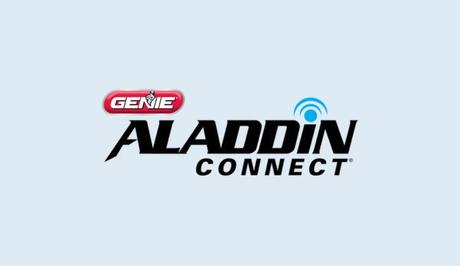 Aladdin Connect