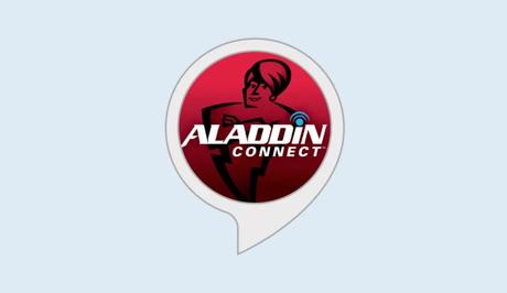 How to Fix Aladdin Connect App Not Working