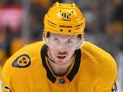 Ryan Johansen Biography: Age, Height, Career, Wife, Children, Worth