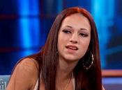 Danielle Bregoli Today? Worth, Age, Biography, Parents More