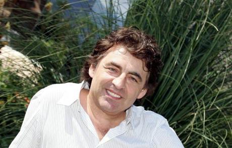 Claude Barzotti Cause Of Death: Biography, Age, Wife, Funeral, Net Worth