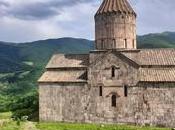 Snippets Armenia