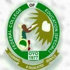 FCES (UI affiliated) Supplementary Admission List 2020/2021 is Out