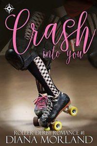 12 Sapphic Roller Derby Books for When You Miss the Track