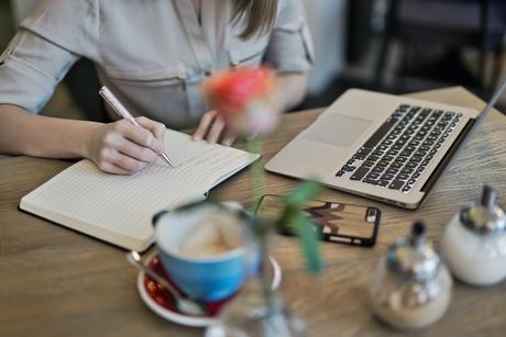 ChatGPT Replace Writers and Content Creation