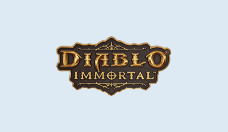 Diablo Immortal