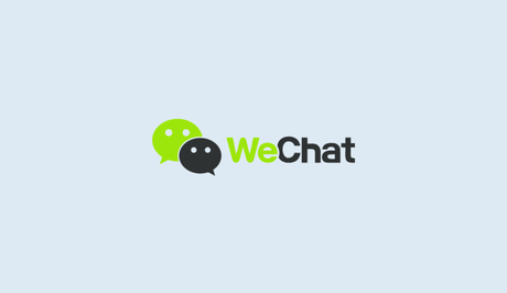 WeChat