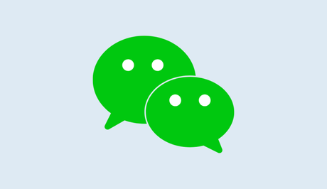 How to Fix WeChat Channels Not Showing
