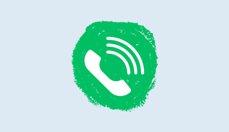 How to Fix WhatsApp Call Notification Not Showing