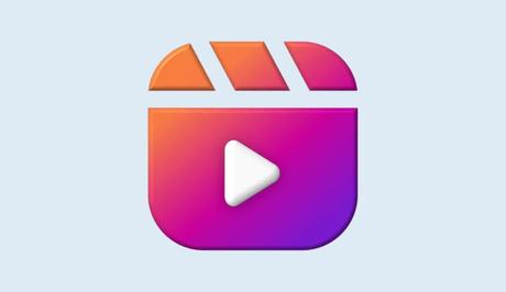 Why Are Reels Not Showing on Instagram After the Update?