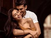 Player Relationship [Tips Girl]