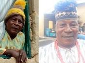 Pariolodo Biography: Age, Wife, Career, Children, Worth