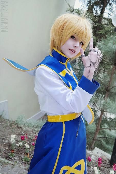 Comic Style Anime Girl Outfits: Best Cosplay Dresses (Perfect Buying Guide) 25 Comic Style Anime Girl Outfits: Best Cosplay Dresses (Perfect Buying Guide)