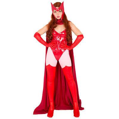 Comic Style Anime Girl Outfits: Best Cosplay Dresses (Perfect Buying Guide) 13 Comic Style Anime Girl Outfits: Best Cosplay Dresses (Perfect Buying Guide)