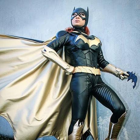 Comic Style Anime Girl Outfits: Best Cosplay Dresses (Perfect Buying Guide) 11 Comic Style Anime Girl Outfits: Best Cosplay Dresses (Perfect Buying Guide)