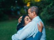 Marijuana Improve Your Quality Life?