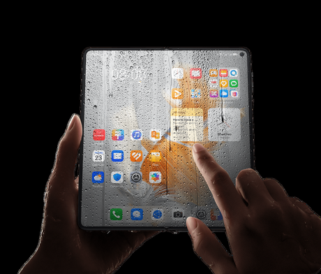 D:\Working\Client Abubakr Razzaq\2023\June\9 june\Pics\1.png