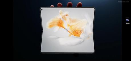 D:\Working\Client Abubakr Razzaq\2023\June\9 june\Pics\14.jpg