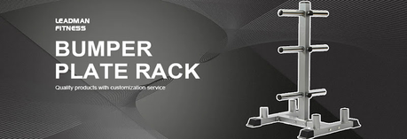 Bumper Plates Factory: A Comprehensive Guide to Gym Equipment Suppliers