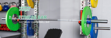 Bumper Plates Factory: A Comprehensive Guide to Gym Equipment Suppliers