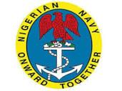 Nigerian Navy Recruitment 2020/2021 Form is Out | Application Guide & Latest News