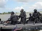 Nigerian Navy Recruitment 2020/2021 Form Application Guide Latest News