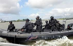 Nigerian Navy Recruitment 2020/2021 Form is Out | Application Guide & Latest News