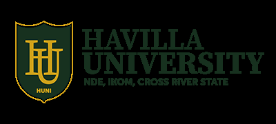 Havilla University Post-UTME Form 2021: Cut off Marks, Requirements