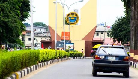 UNILAG Cut Off Mark 2020/2021 Check Current Cut Off Point