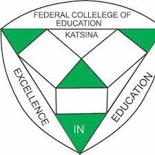 FCE Katsina first Semester Examination Timetable 2020/2021 is Out