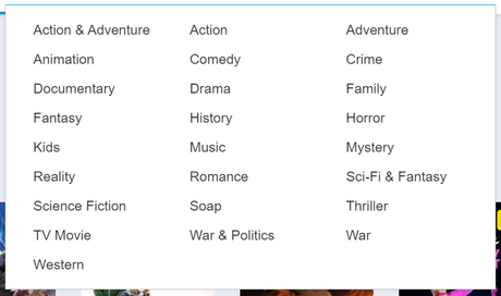 123Movies Latest HD Movies Download